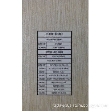 Graphic Overlay - 12
